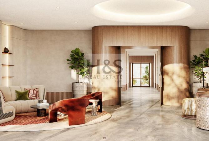 16194215 - Property Image 3