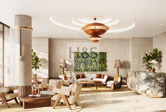 16194215 - Property Image 2