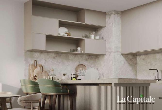 16084332 - صورة العقار 3