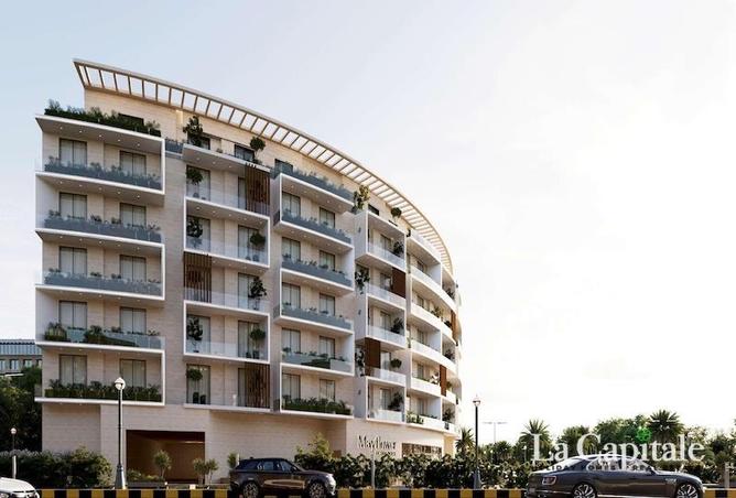 16084332 - صورة العقار 2