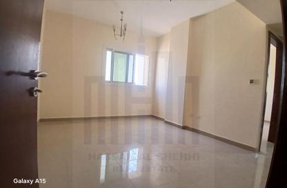 Apartment - 1 - 1 for rent in Muwailih Building - Muwaileh - Sharjah Apartment - 1 - 1 for rent in Muwailih Building - Muwaileh - Sharjah