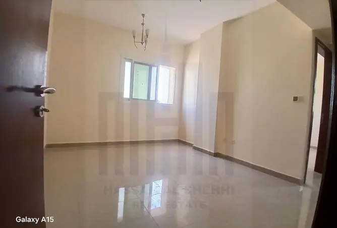 148643849 - صورة العقار 2