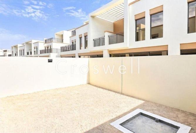 130203460 - Property Image 3