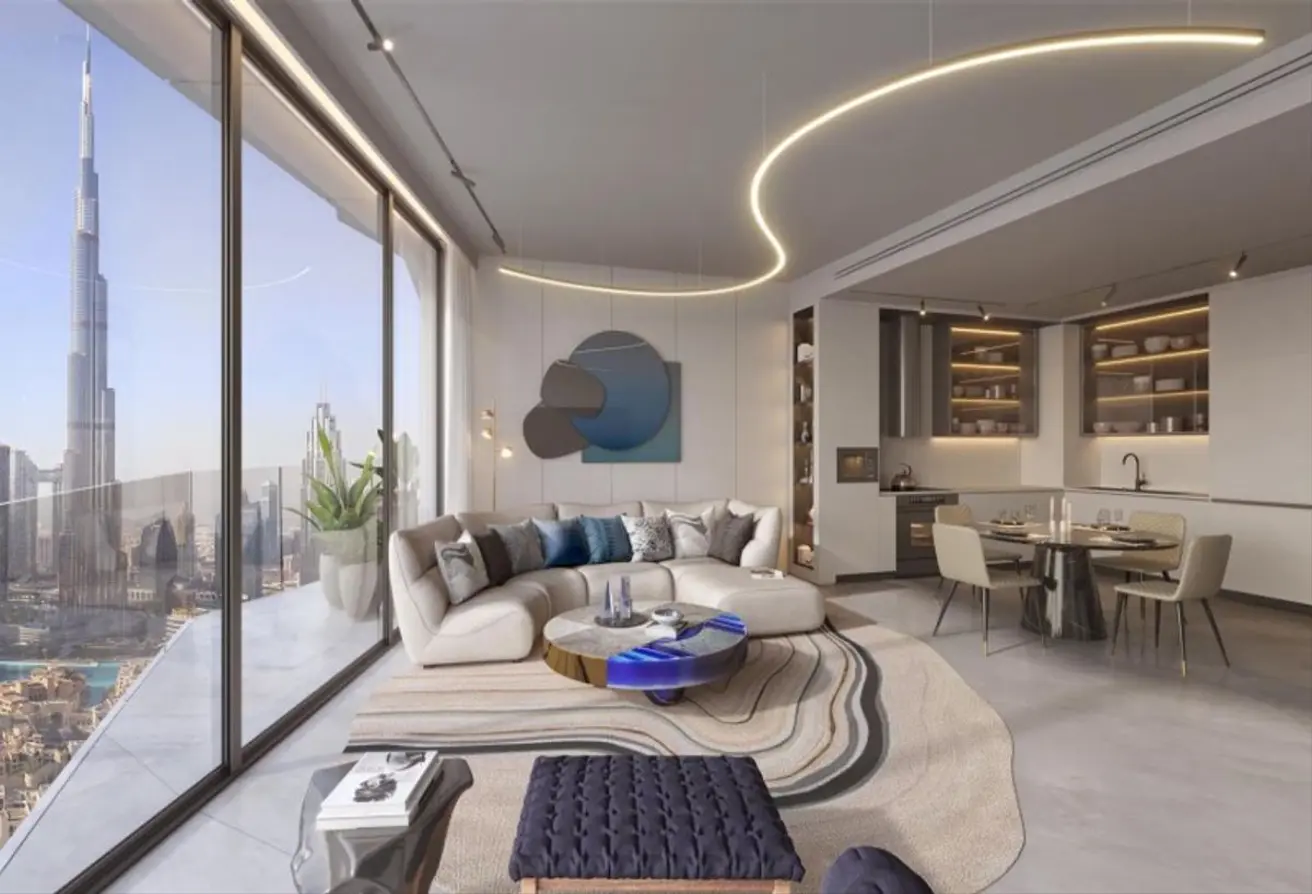 145983694 - Property Main Image