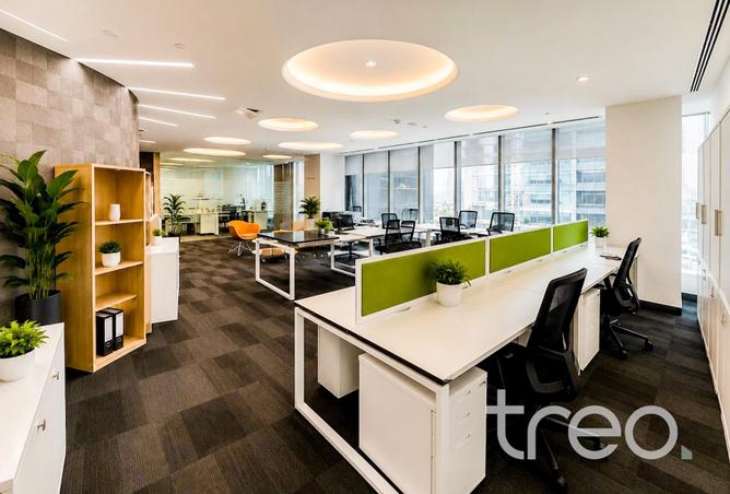 107277925 - Property Image 3