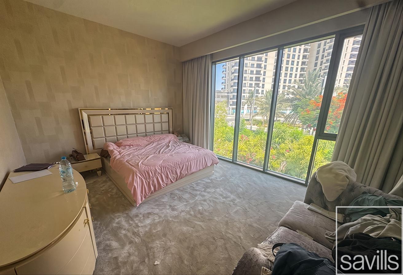 Massive Plot | Close to Mall | Upgraded photo 5