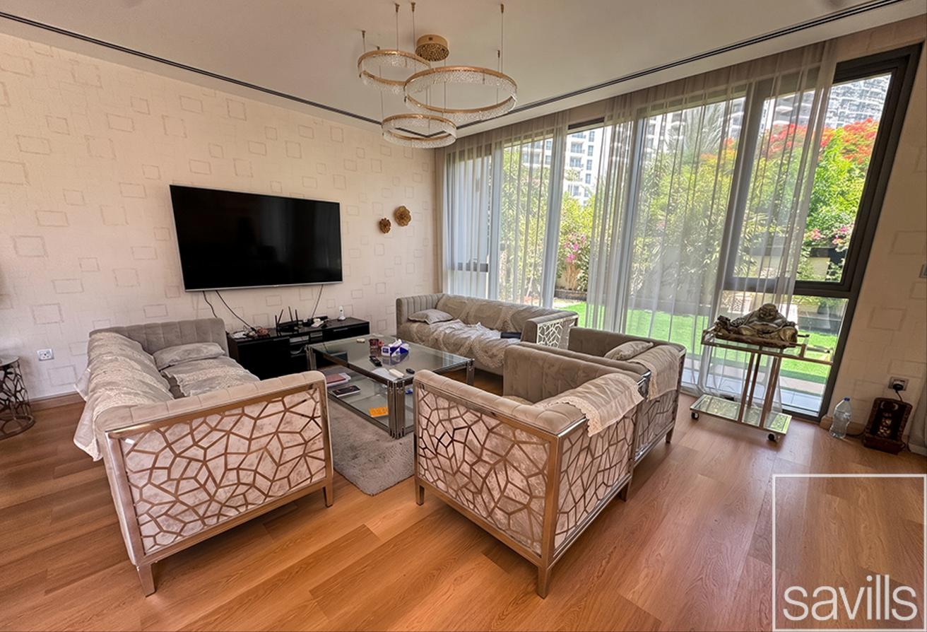 Massive Plot | Close to Mall | Upgraded photo 7