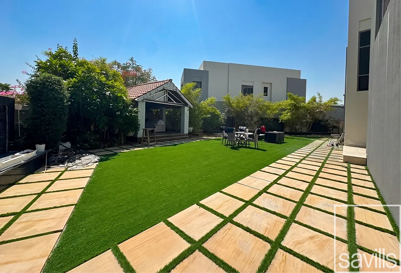 145959331 - Property Main Image