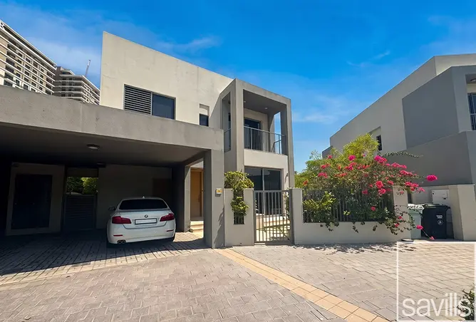 145959331 - Property Image 3