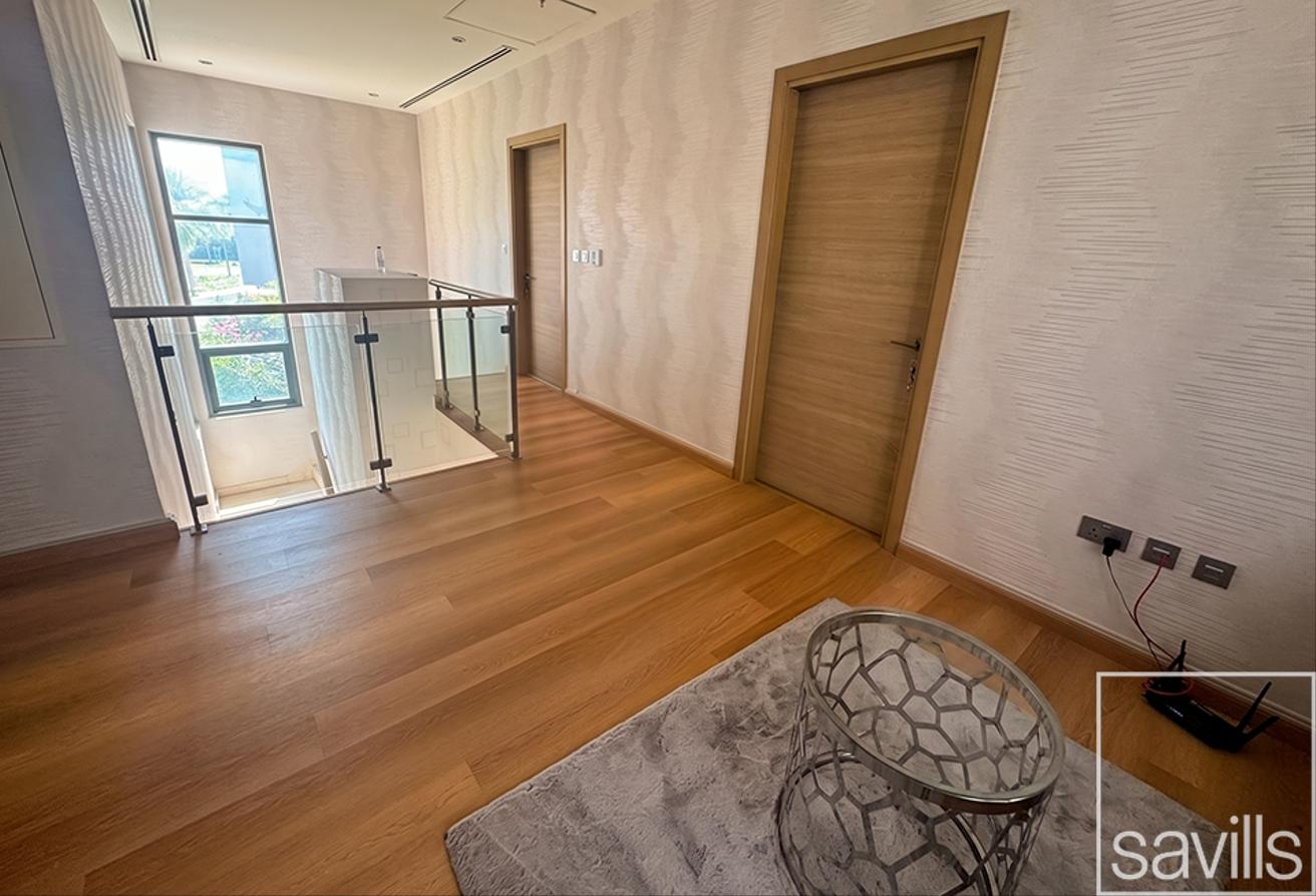 Massive Plot | Close to Mall | Upgraded photo 9