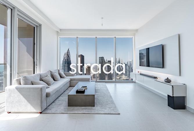 77362812 - صورة العقار 3