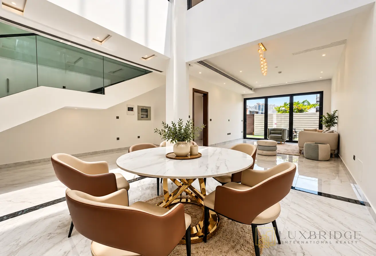 162802382 - Property Main Image