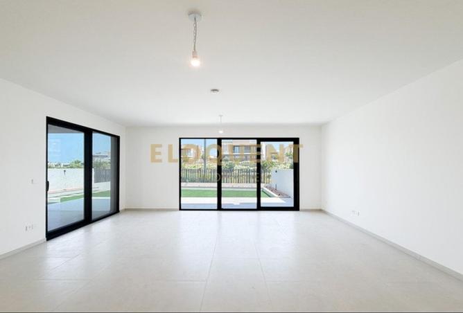 142381154 - Property Image 2