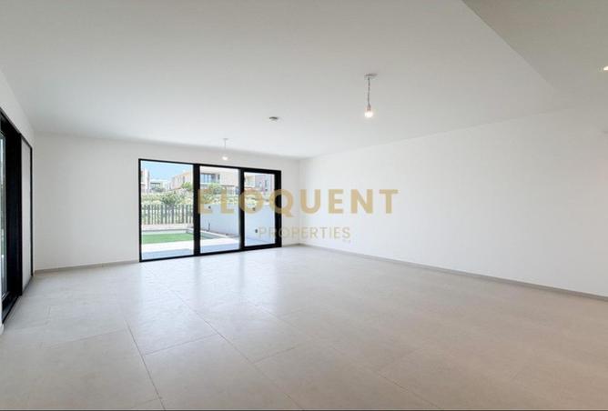 142381154 - Property Image 3