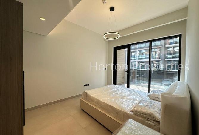 61307964 - صورة العقار 3