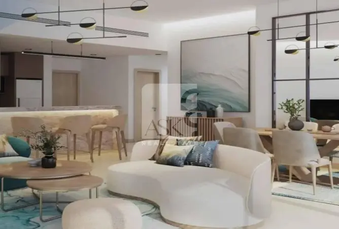 104125930 - Property Image 2