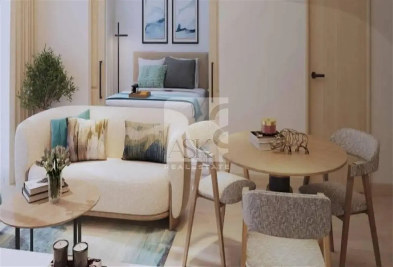 104125930 - Property Main Image