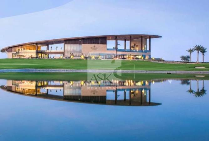 104125930 - Property Image 3