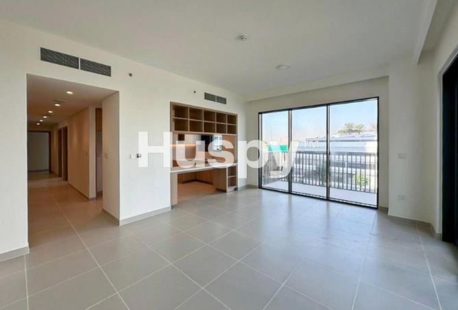 74234833 - Property Image 2