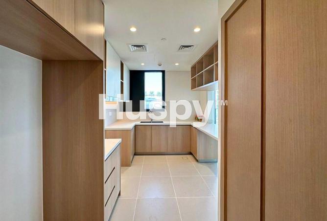 74234833 - Property Image 3