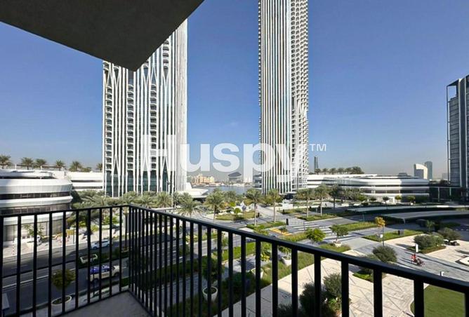 74234833 - Property Main Image