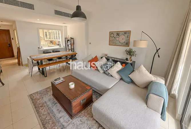 148621503 - Property Image 3