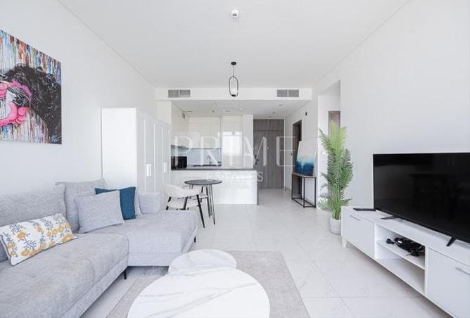 113270912 - Property Main Image