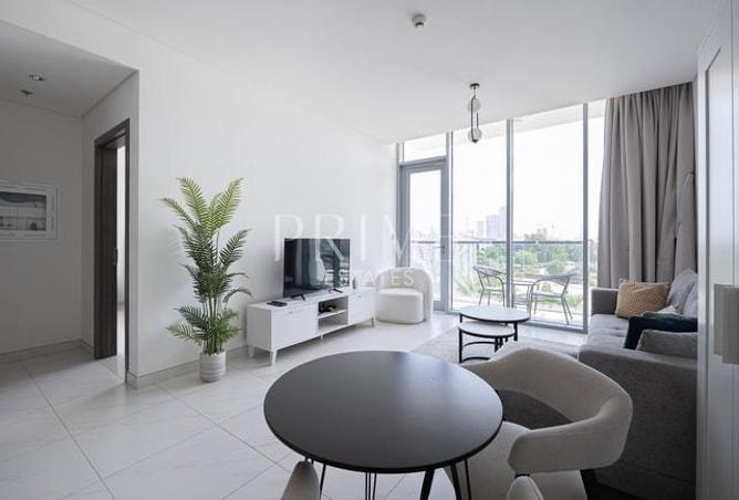 113270912 - Property Image 2