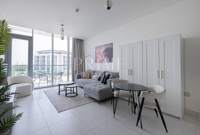 113270912 - Property Image 3