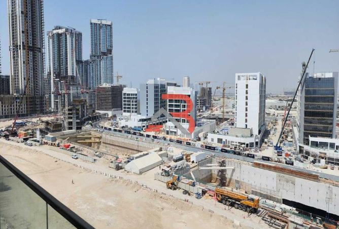 56958792 - صورة العقار 2