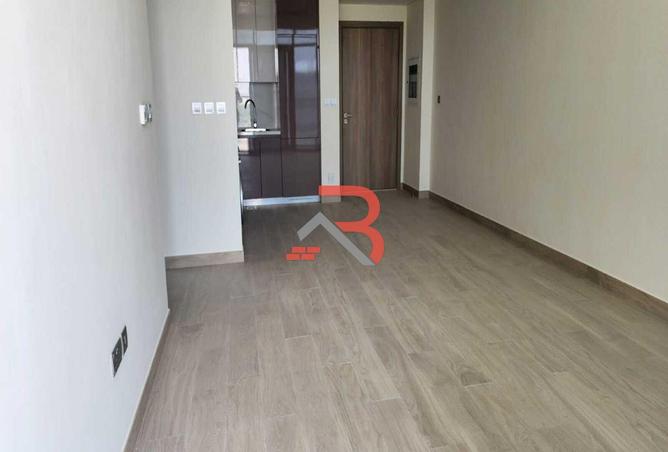 56958792 - صورة العقار 3