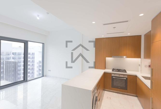 71913859 - Property Image 3