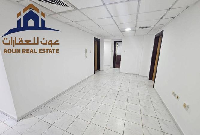 85769823 - Property Image 2
