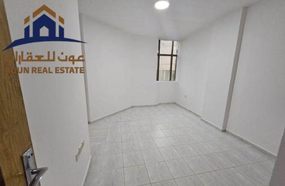 Apartment - 3 Bedrooms - 3 Bathrooms for rent in Al Majaz Pearl - Al Majaz 2 - Al Majaz - Sharjah