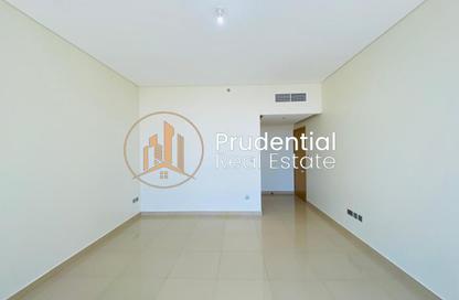 Apartment - 3 - 4 for rent in United Square - Al Khalidiya - Abu Dhabi Apartment - 3 - 4 for rent in United Square - Al Khalidiya - Abu Dhabi
