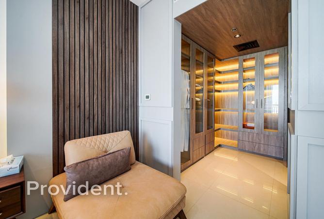 53572928 - الصورة الرئيسية للعقار