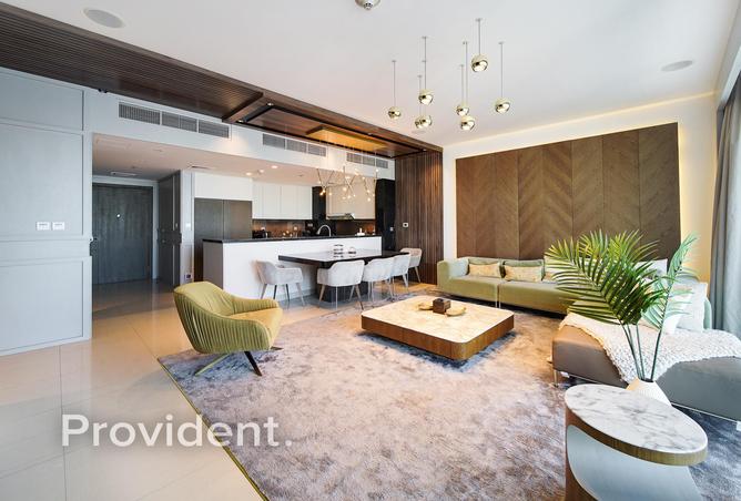 53572928 - صورة العقار 3