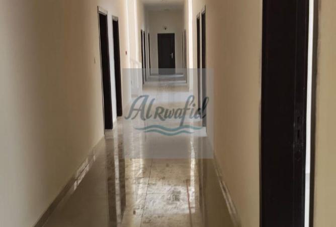 16075849 - الصورة الرئيسية للعقار