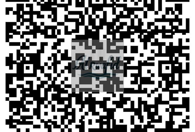 16075849 - صورة العقار 3