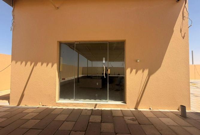 70290824 - صورة العقار 2