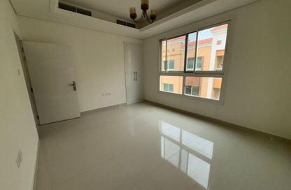 Apartment - 2 Bedrooms - 2 Bathrooms for rent in Al Mowaihat 3 - Al Mowaihat - Ajman