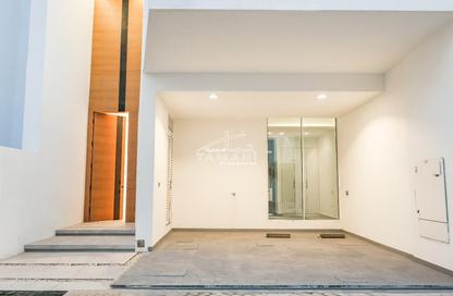 Villa - 4 Bedrooms - 5 Bathrooms for sale in Ixora - Al Barari - Dubai