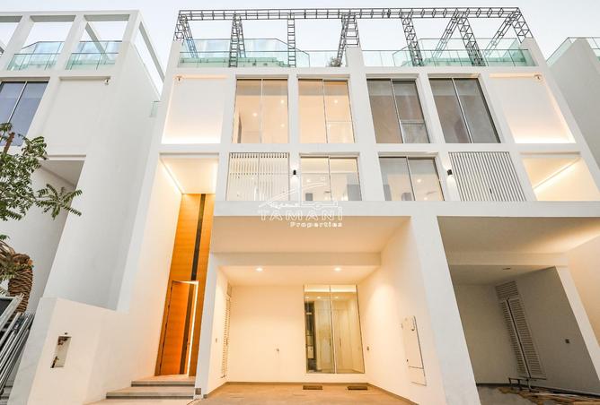 75019028 - Property Main Image