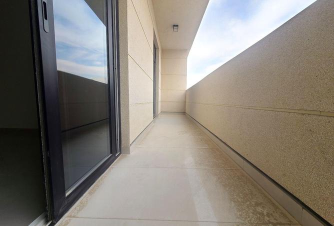 2OeumTu2VJQ - Property Main Image