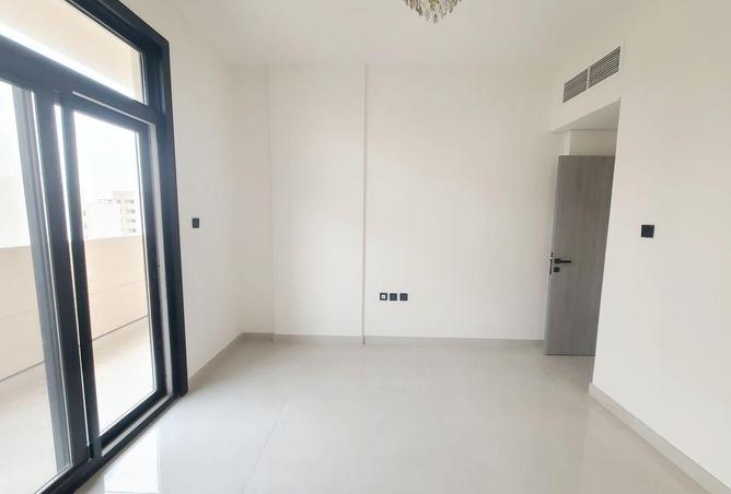 2OeumTu2VJQ - Property Image 3