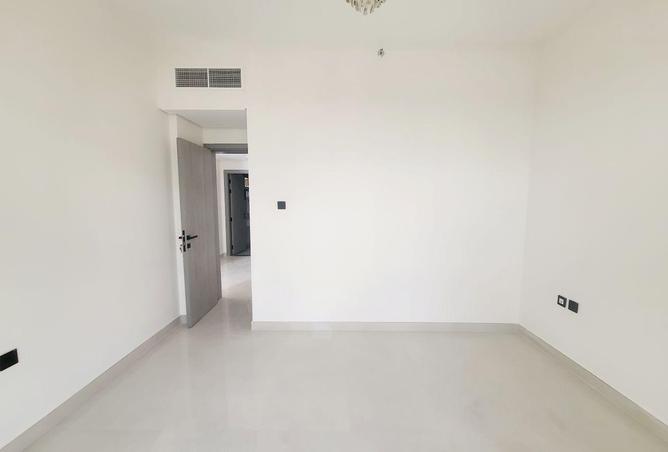 2OeumTu2VJQ - Property Image 2