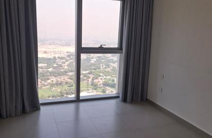 Apartment - 1 Bedroom - 2 Bathrooms for rent in Downtown Views II Tower 1 - Downtown Views II - Zabeel 2 - Zabeel - Dubai