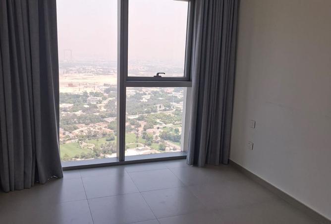 126108378 - Property Image 3