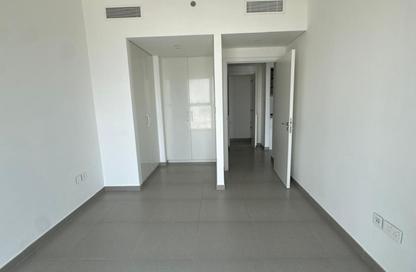 Apartment - 1 Bedroom - 2 Bathrooms for rent in Downtown Views II Tower 1 - Downtown Views II - Zabeel 2 - Zabeel - Dubai Apartment - 1 Bedroom - 2 Bathrooms for rent in Downtown Views II Tower 1 - Downtown Views II - Zabeel 2 - Zabeel - Dubai
