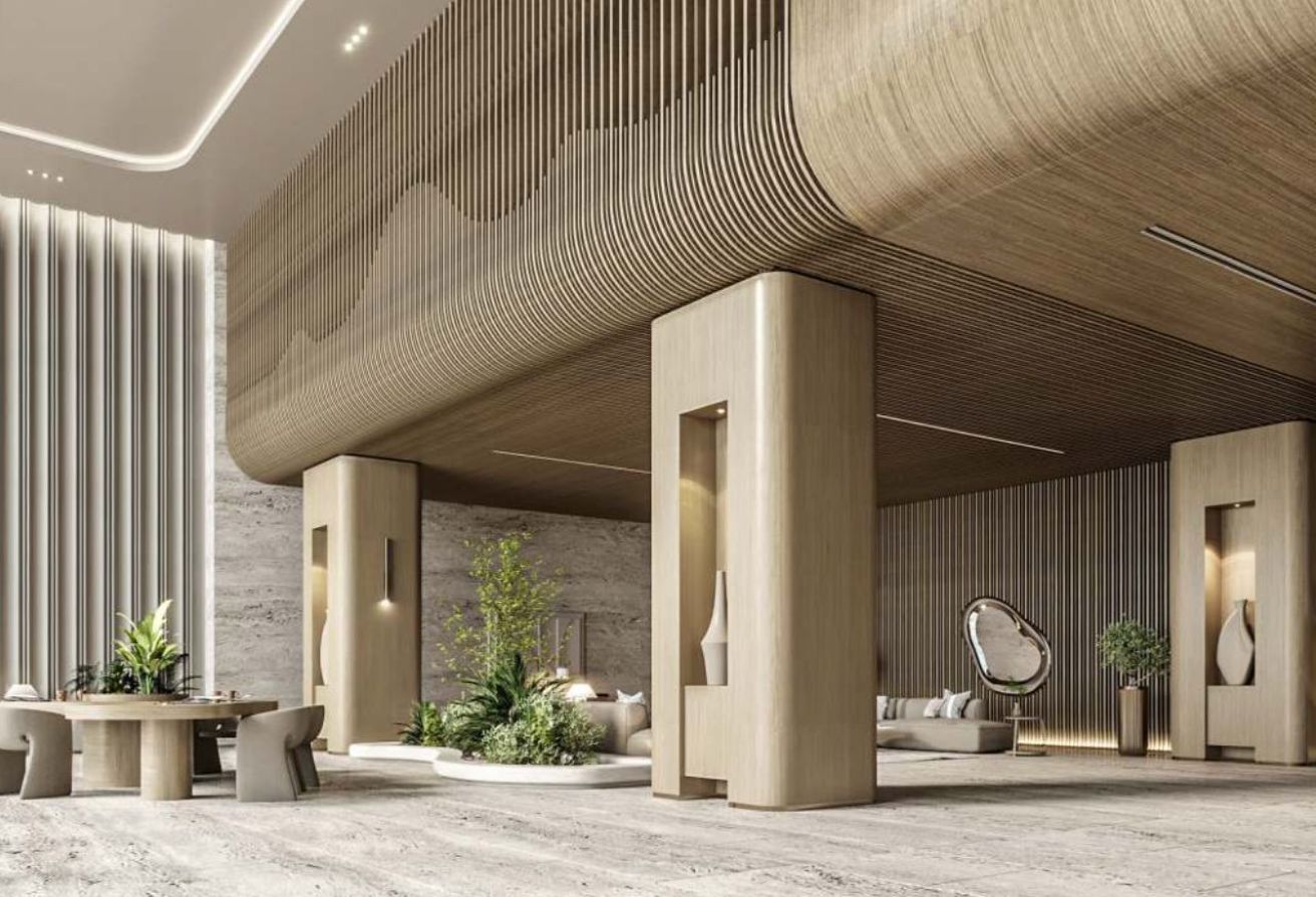 DIRECT SEA VIEWS | SMART HOME | BEACH ACCESS - 11